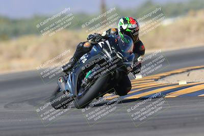 media/Nov-06-2023-Moto Forza (Mon) [[ce023d0744]]/2-Advanced Group/Session 3 (Turn 16)/